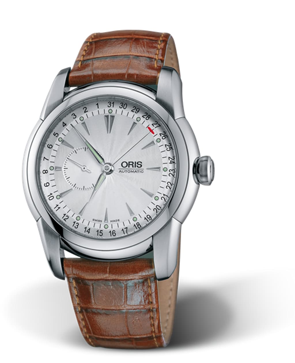 Oris 644 clearance